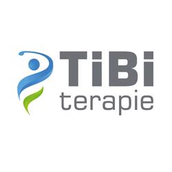 TiBi Terapie