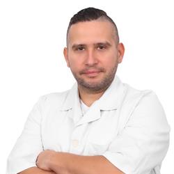 Fizjoterapia - dr Adrian Miler