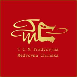 TCM Ltd.