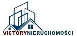 Victory Nieruchomości
