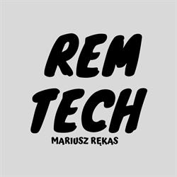 Rem-tech