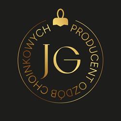 Producent Bombek