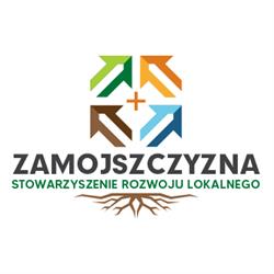 Stowarzyszenie Rozwoju Lokalnego Zamojszczyzna
