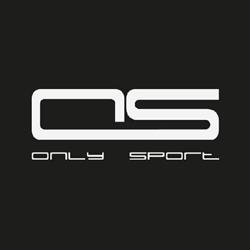 ONLY SPORT
