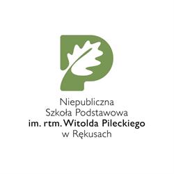 Niepubliczna Szkoła Podstawowa w Rękusach