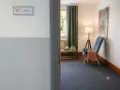 Psycholog Bytom