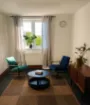 Terapia EMDR Bytom