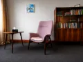 Terapia zaburzeń osobowości Bytom