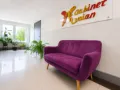 Psychoterapia Bytom