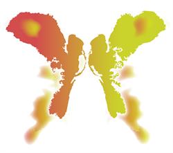 GABINET ZMIAN - PSYCHOLOG BYTOM, PSYCHIATRA, PSYCHOTERAPIA BYTOM, psychoterapeuta certyfikowany