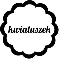 Kwiaciarnia Kwiatuszek