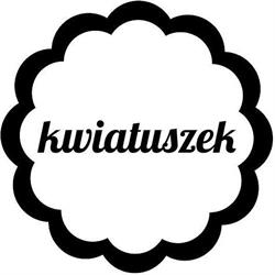 Kwiaciarnia Kwiatuszek