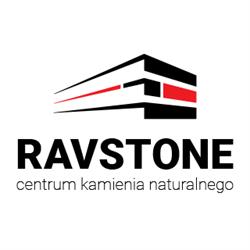 Centrum Kamienia Naturalnego Ravstone