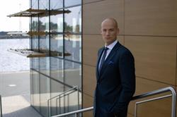 Kancelaria Adwokacka Piotr Pawlak