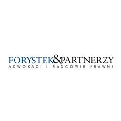 Forystek & Partnerzy. Adwokaci i Radcowie Prawni