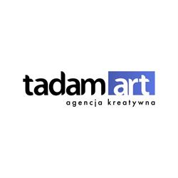 Tadamart sp. z o.o.