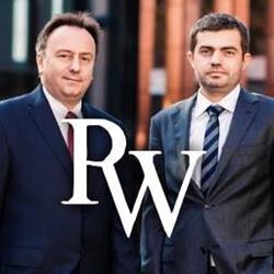 Rakoczy, Wroński Adwokaci i Radcowie Prawni sp. p.