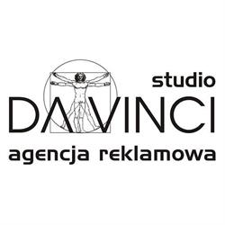Studio DaVinci Agencja Reklamowa Sp. z o.o.