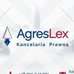 Kancelaria Prawna AgresLex