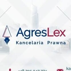 Kancelaria Prawna AgresLex