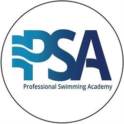 Professional Swimming Academy - Zatoka Sportu