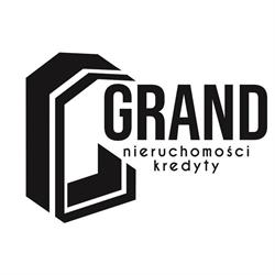 Grand Nieruchomości / Kredyty
