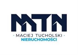 MTN Biuro Nieruchomości