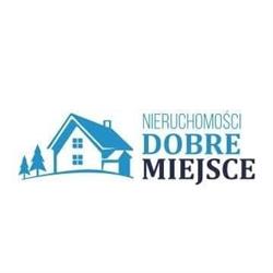 Nieruchomości Dobre Miejsce