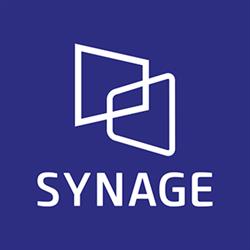 Agencja Interaktywna Synage