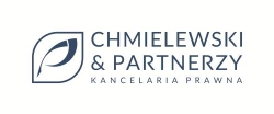 Chmielewski & Partnerzy Kancelaria Prawna