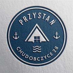 PRZYSTAŃ CHUDOBCZYCE 28 - ośrodek wypoczynkowy nad jeziorem