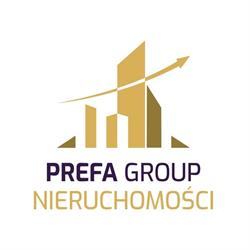 Prefa Group Nieruchomości