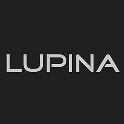 Lupina Development - luksusowe nieruchomości