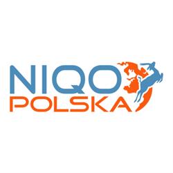 NIQO POLSKA Sp. z o.o.