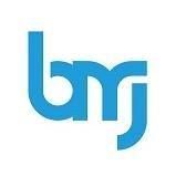BMJ Studio