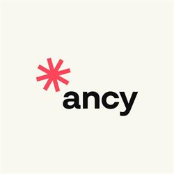 Ancymony