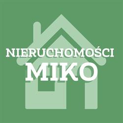 Nieruchomości MIKO