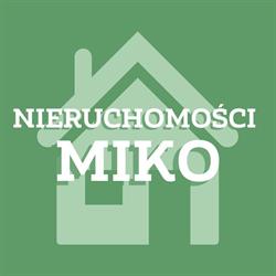 Nieruchomości MIKO