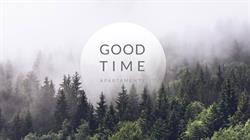 Apartamenty Good Time