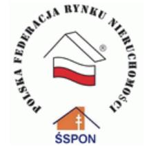 Lokum Nieruchomości Kielce