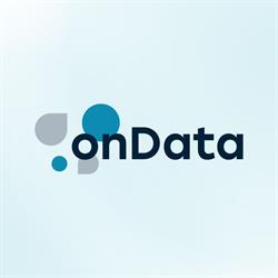 OnData