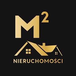 M2 Nieruchomości