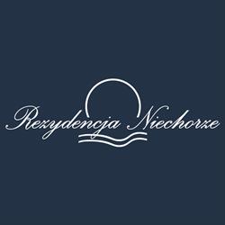 Rezydencja Niechorze