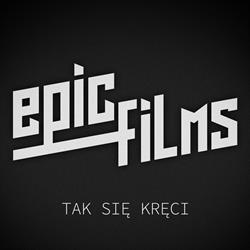 EPIC FILMS