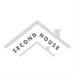 Second House Licencjonowane Biuro Pośrednictwa i Zarządzania Nieruchomościami