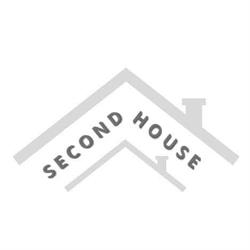 Second House Licencjonowane Biuro Pośrednictwa i Zarządzania Nieruchomościami