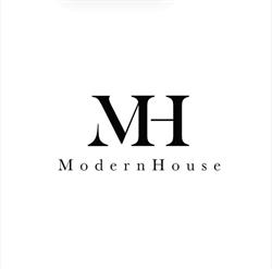 ModernHouse