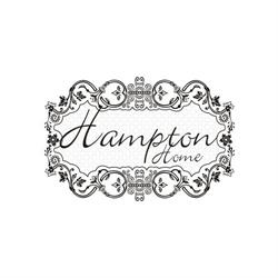 Hampton Home