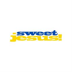Agencja Kreatywna Sweet Jesus!