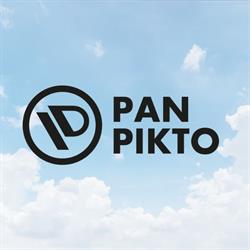 Agencja PR Pan Pikto
